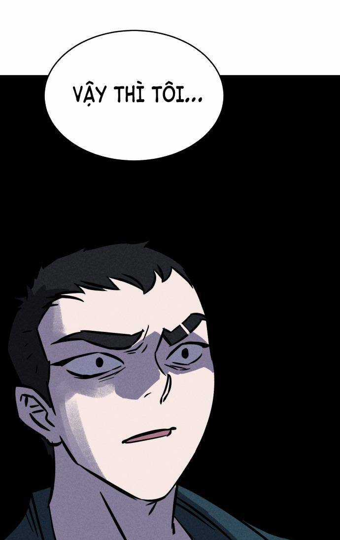 Óc Chó Toàn Năng Chapter 95 trang 59