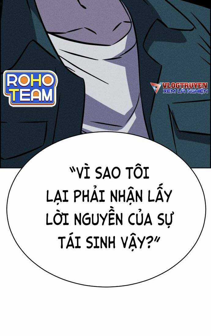 Óc Chó Toàn Năng Chapter 95 trang 60