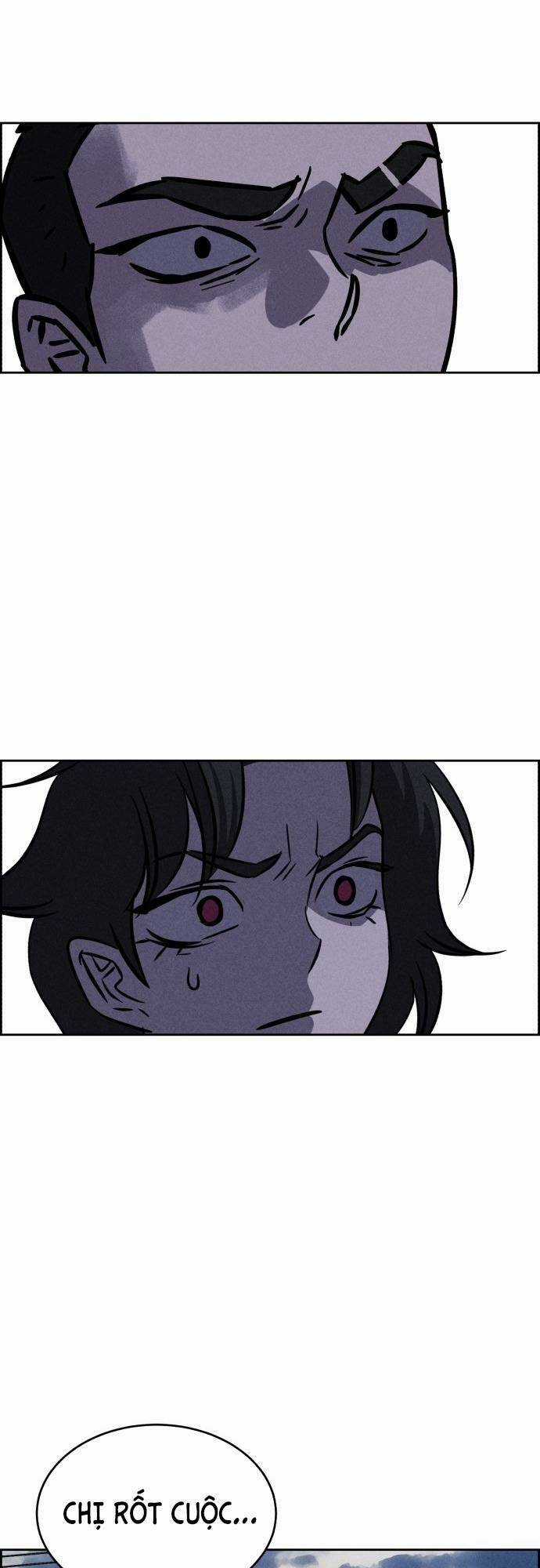 Óc Chó Toàn Năng Chapter 95 trang 61