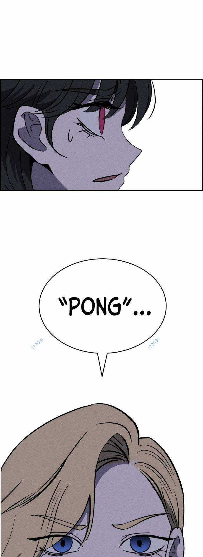 Óc Chó Toàn Năng Chapter 95 trang 63