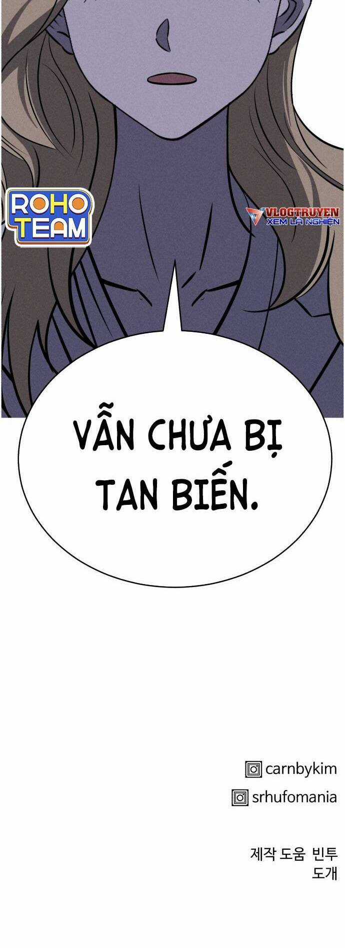 Óc Chó Toàn Năng Chapter 95 trang 64