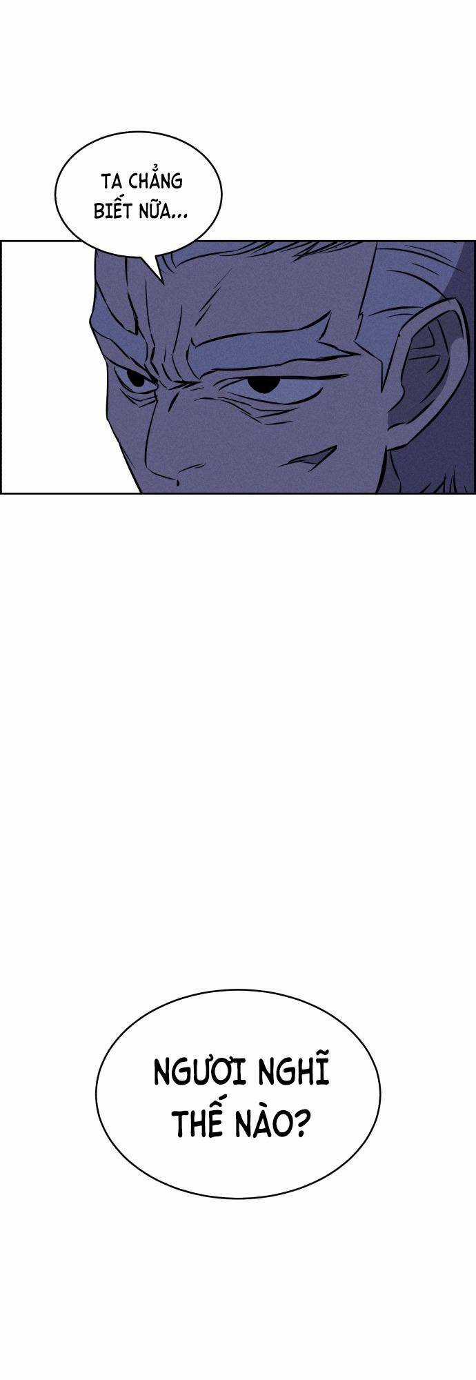 Óc Chó Toàn Năng Chapter 95 trang 9