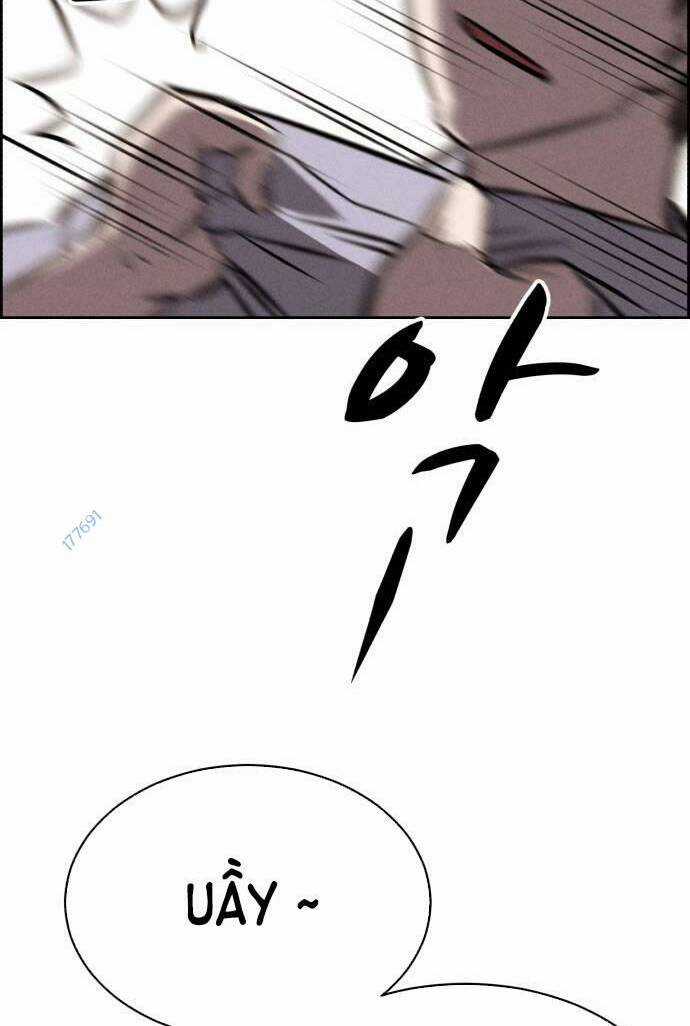 Óc Chó Toàn Năng Chapter 96 trang 12