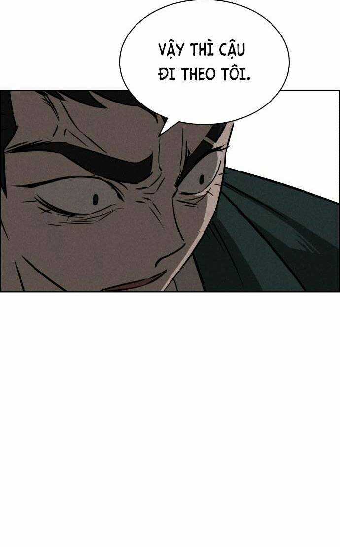 Óc Chó Toàn Năng Chapter 96 trang 14