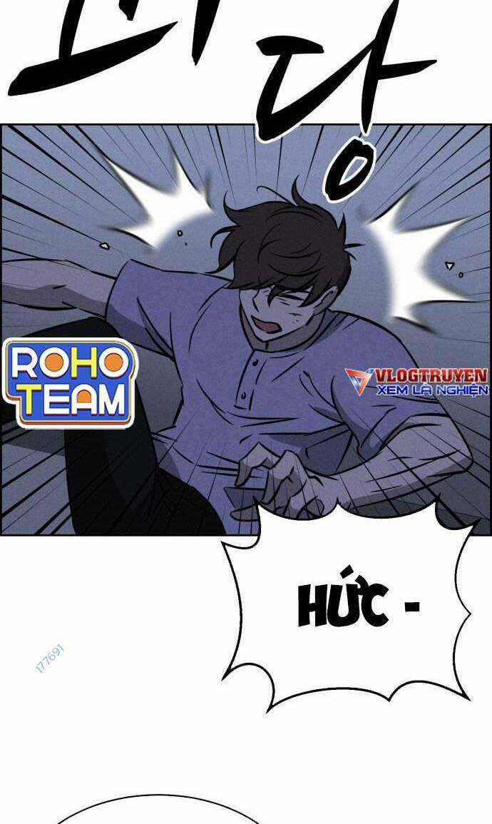 Óc Chó Toàn Năng Chapter 96 trang 16