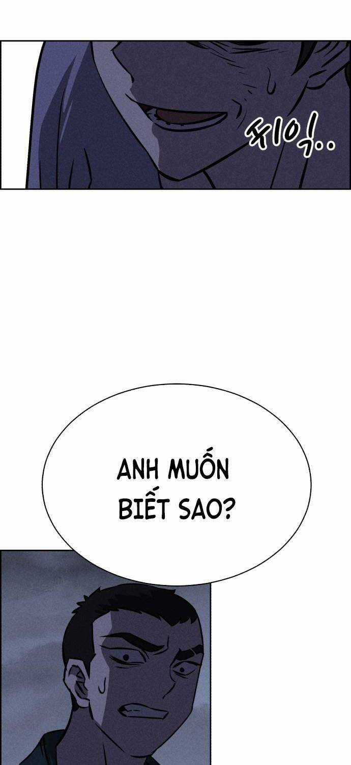 Óc Chó Toàn Năng Chapter 96 trang 24
