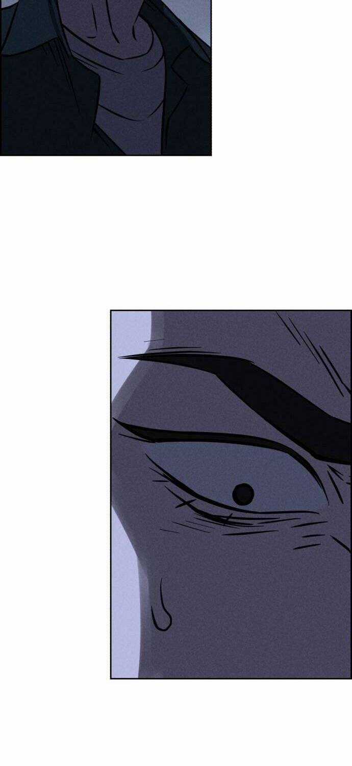 Óc Chó Toàn Năng Chapter 96 trang 25