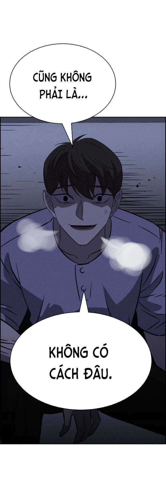 Óc Chó Toàn Năng Chapter 96 trang 26