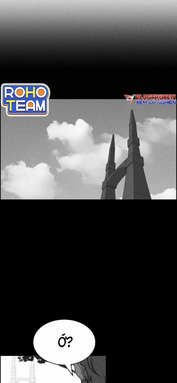 Óc Chó Toàn Năng Chapter 96 trang 28