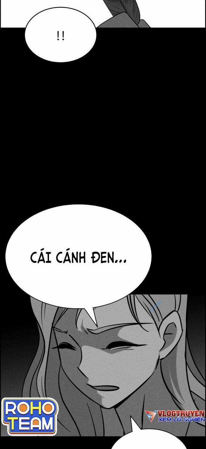 Óc Chó Toàn Năng Chapter 96 trang 31