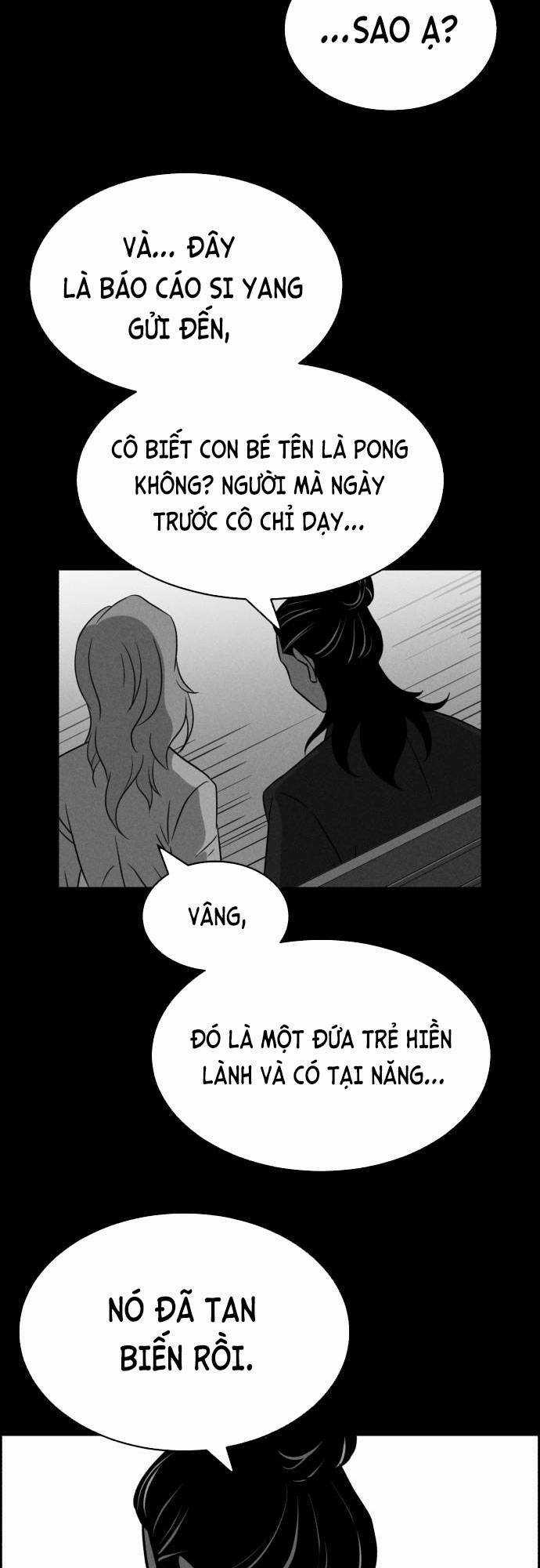 Óc Chó Toàn Năng Chapter 96 trang 32