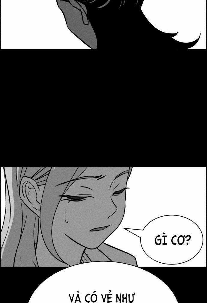 Óc Chó Toàn Năng Chapter 96 trang 33