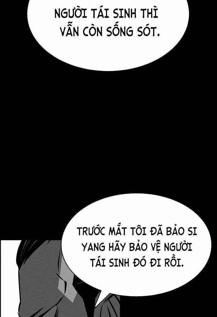 Óc Chó Toàn Năng Chapter 96 trang 34