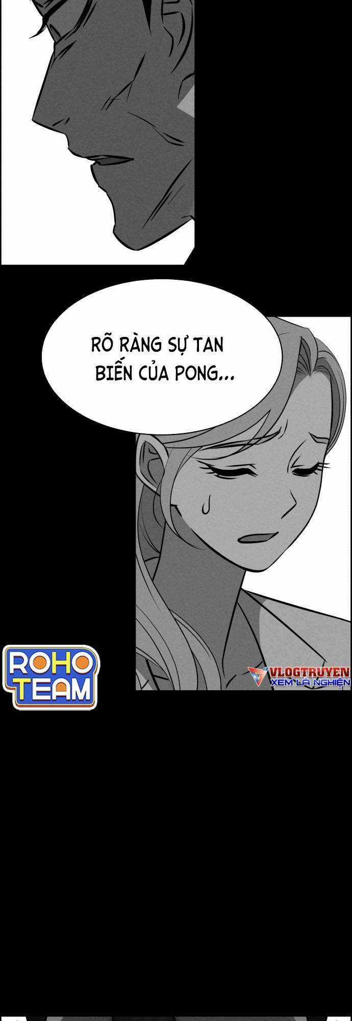 Óc Chó Toàn Năng Chapter 96 trang 35