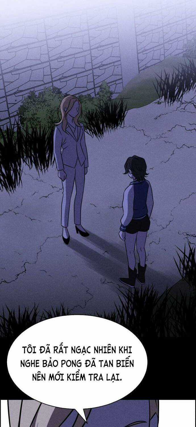 Óc Chó Toàn Năng Chapter 96 trang 37