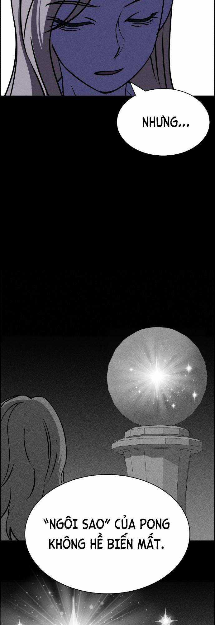 Óc Chó Toàn Năng Chapter 96 trang 38