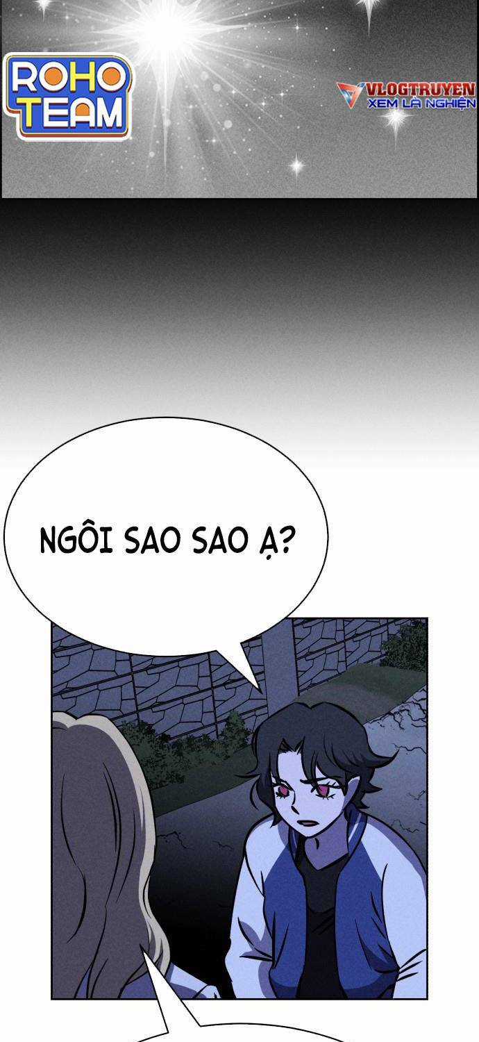 Óc Chó Toàn Năng Chapter 96 trang 39