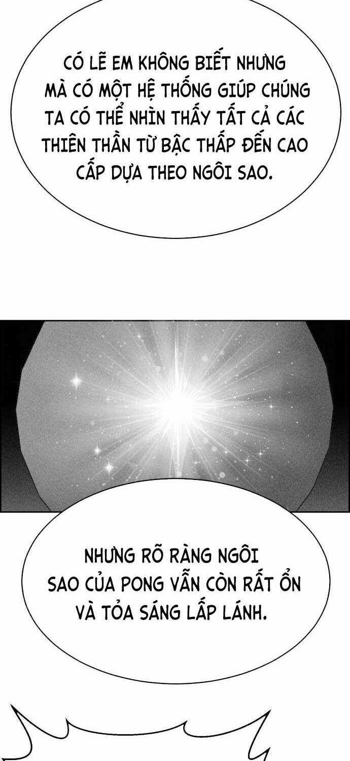 Óc Chó Toàn Năng Chapter 96 trang 40