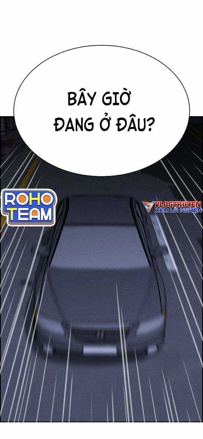 Óc Chó Toàn Năng Chapter 96 trang 42