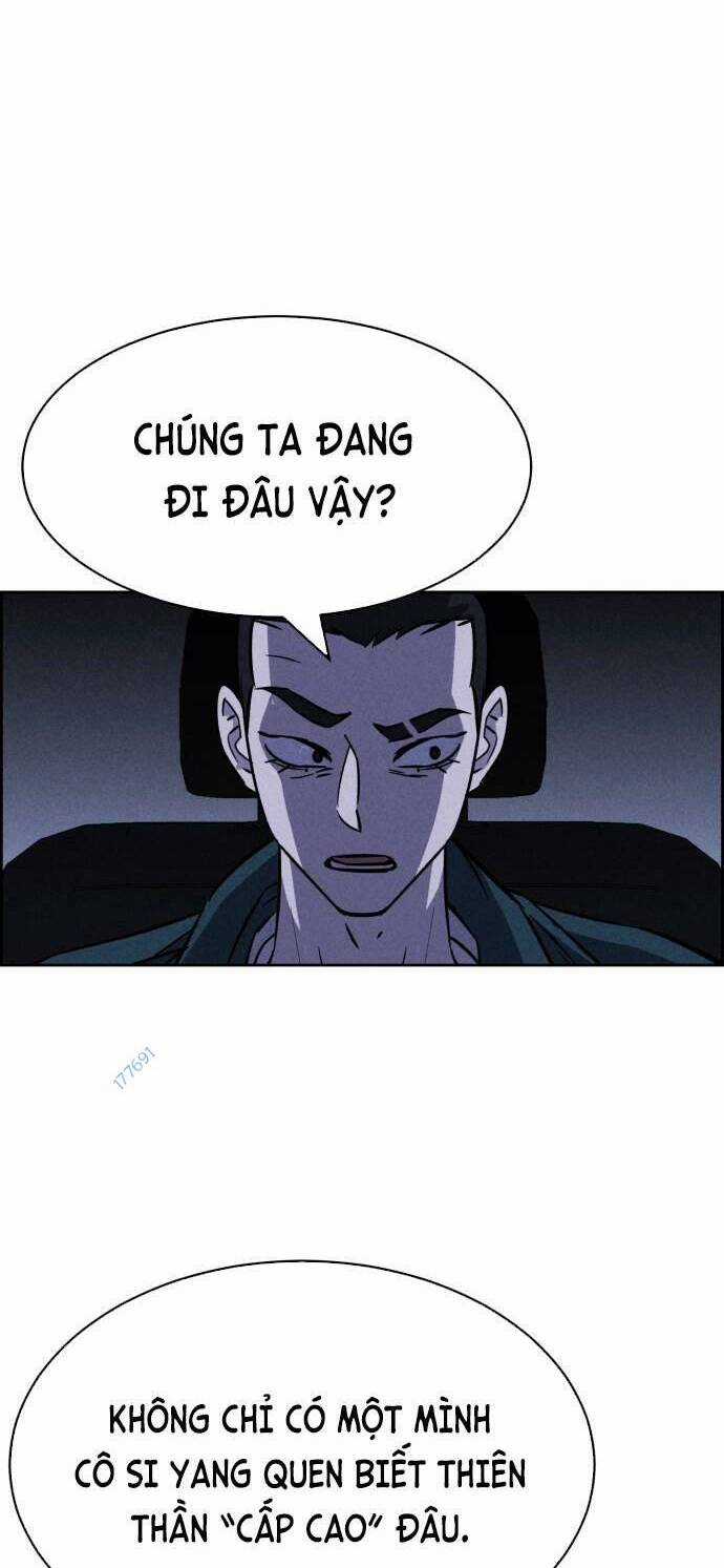 Óc Chó Toàn Năng Chapter 96 trang 43