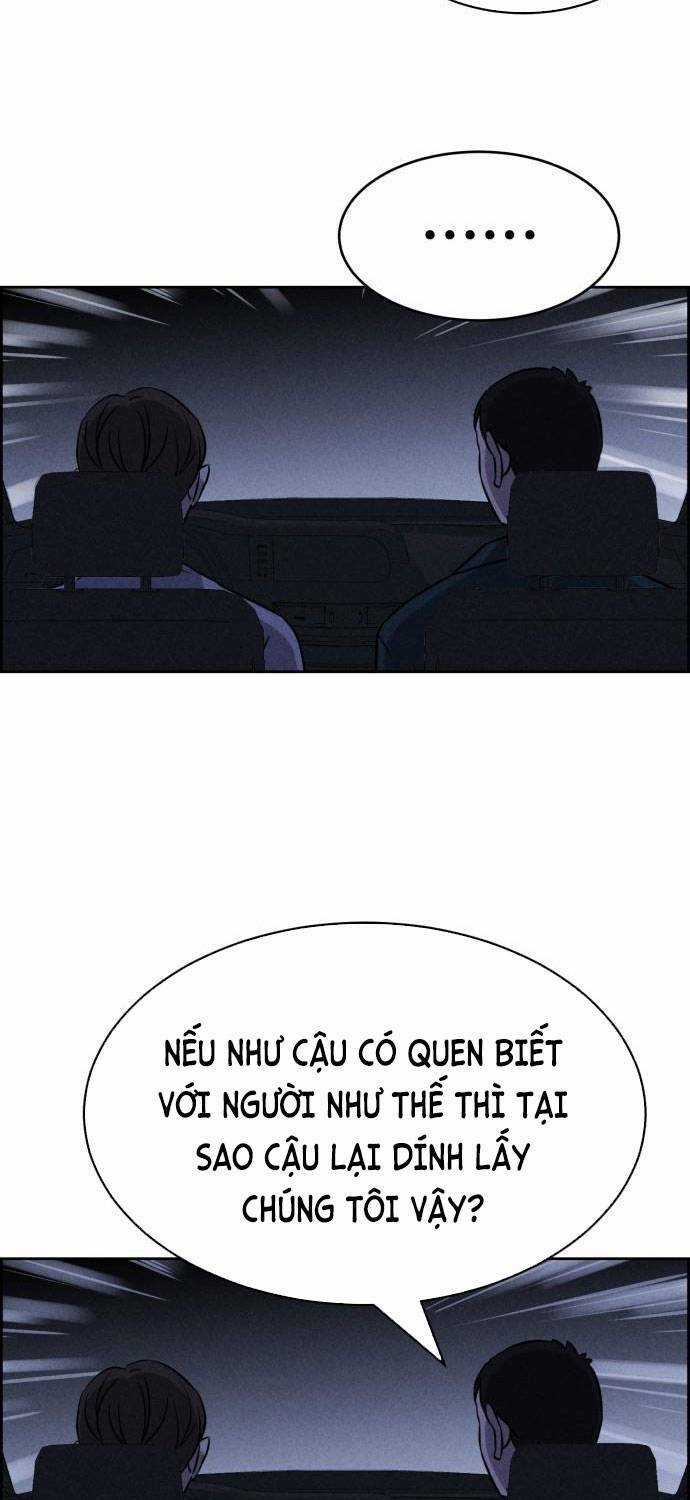 Óc Chó Toàn Năng Chapter 96 trang 45