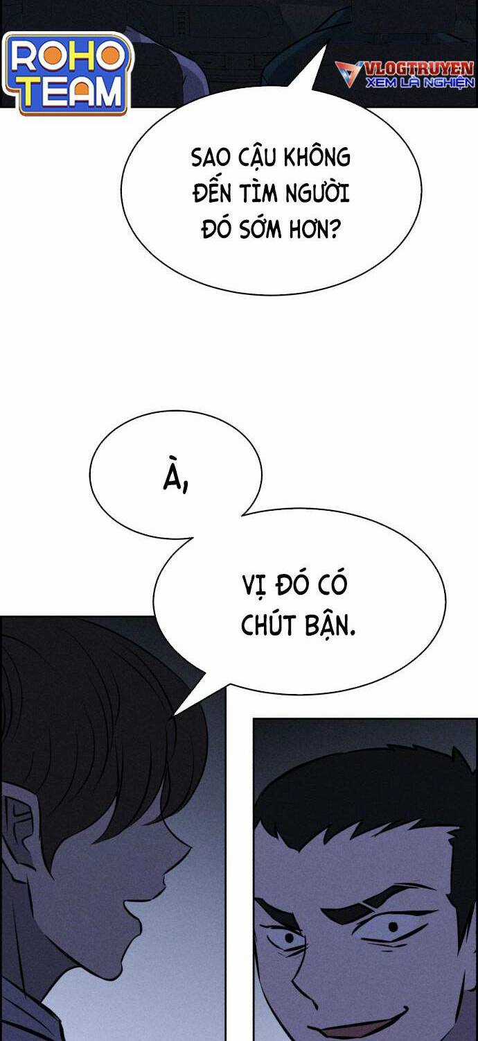 Óc Chó Toàn Năng Chapter 96 trang 46