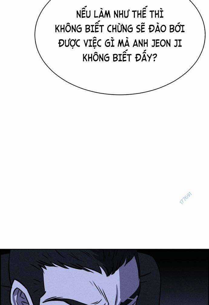 Óc Chó Toàn Năng Chapter 96 trang 48