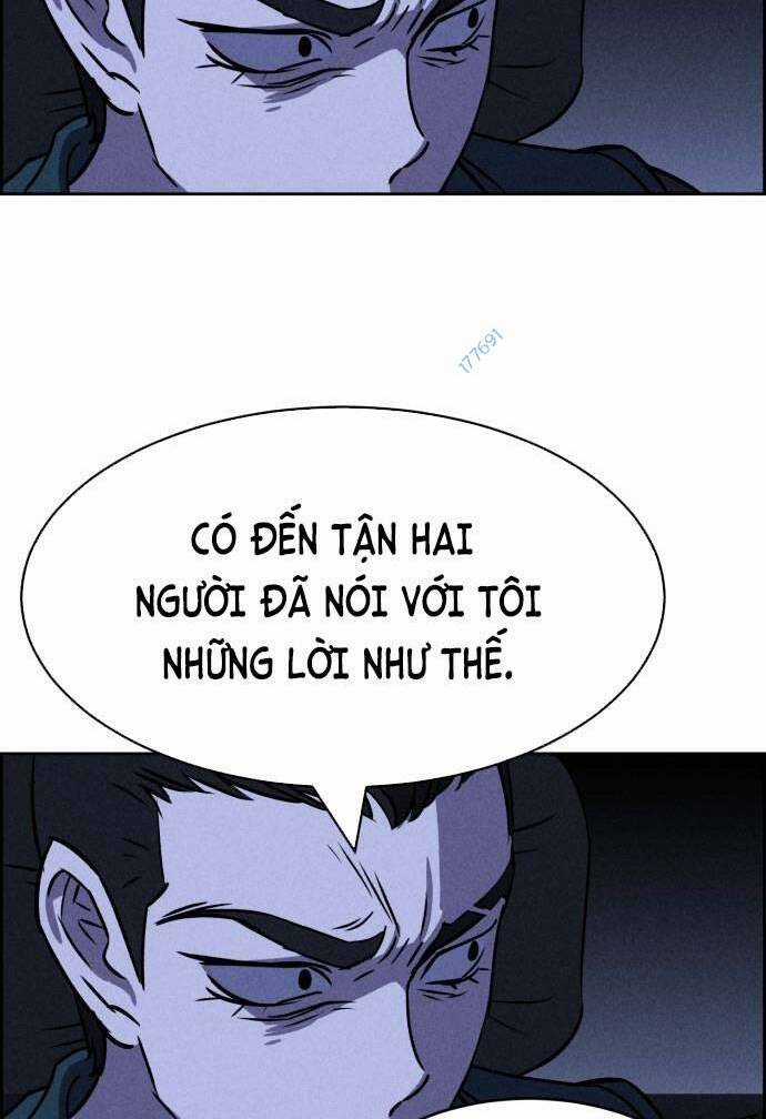 Óc Chó Toàn Năng Chapter 96 trang 49