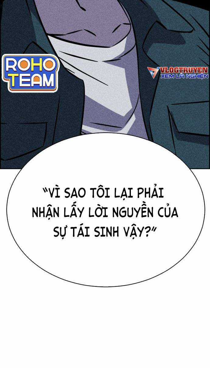 Óc Chó Toàn Năng Chapter 96 trang 5