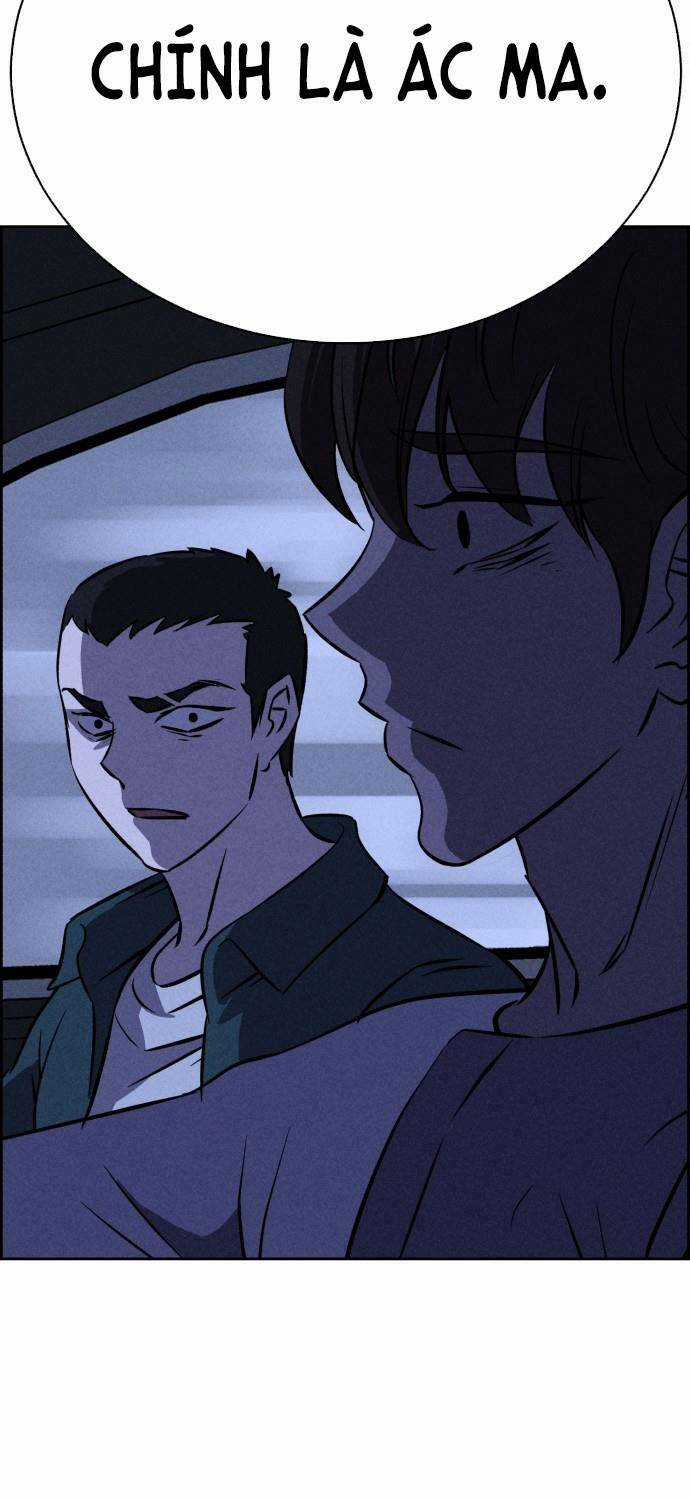 Óc Chó Toàn Năng Chapter 96 trang 51