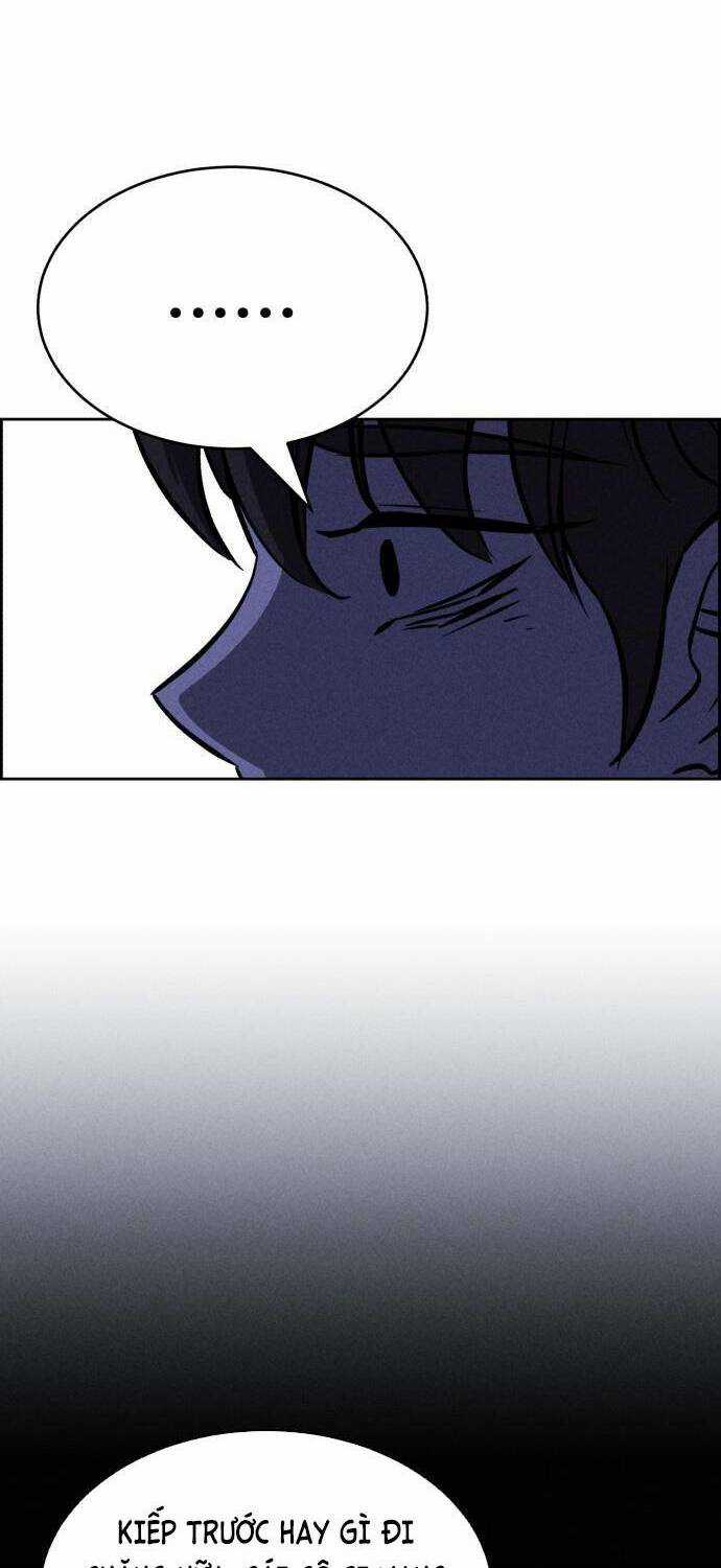 Óc Chó Toàn Năng Chapter 96 trang 52