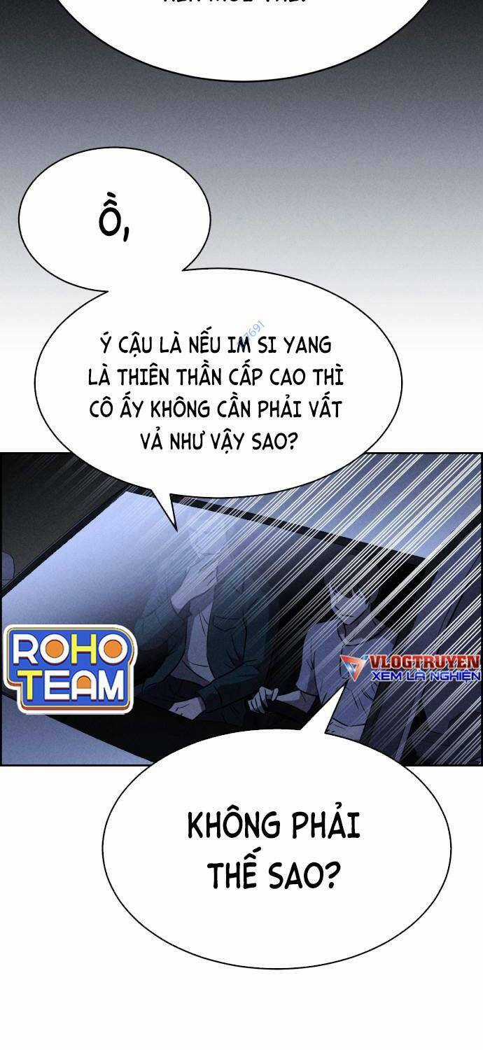 Óc Chó Toàn Năng Chapter 96 trang 54