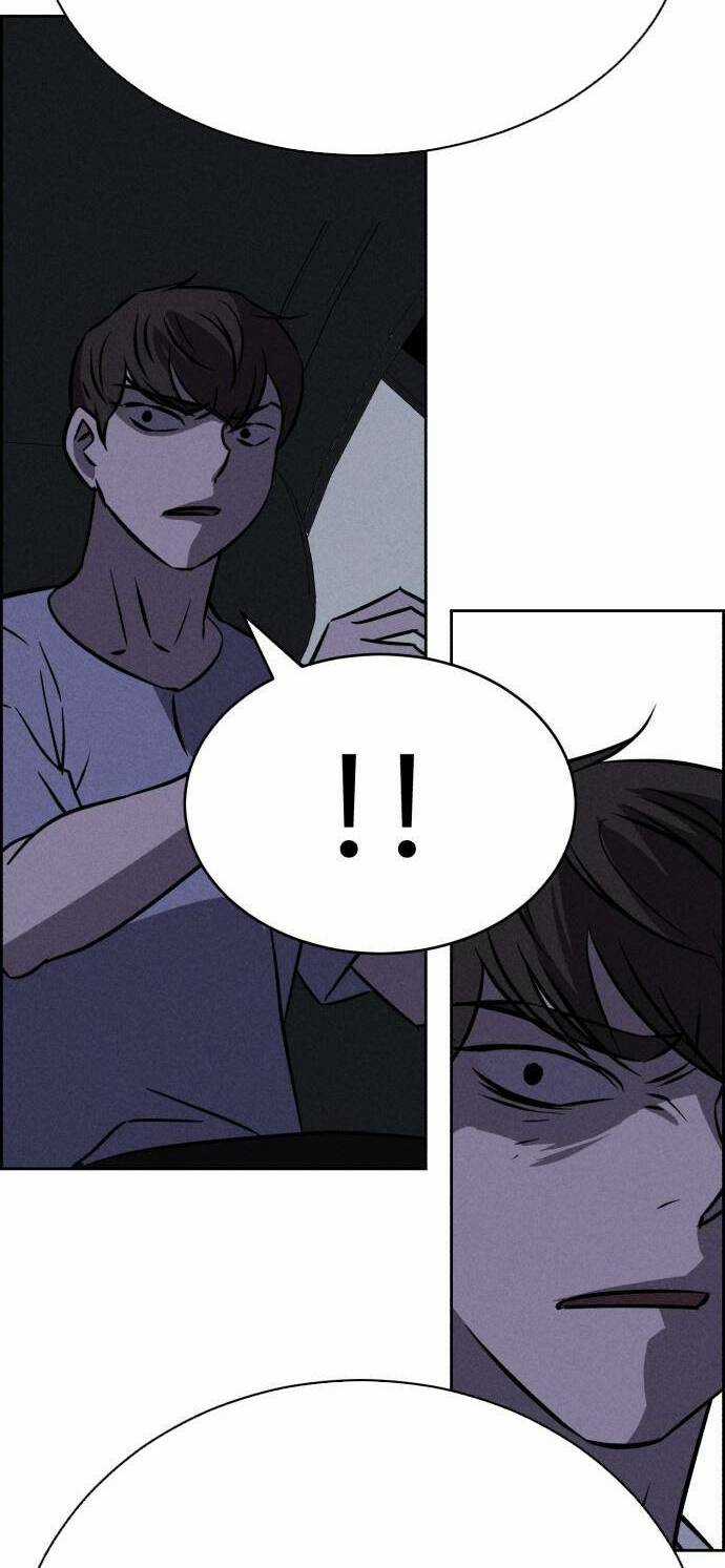 Óc Chó Toàn Năng Chapter 96 trang 58