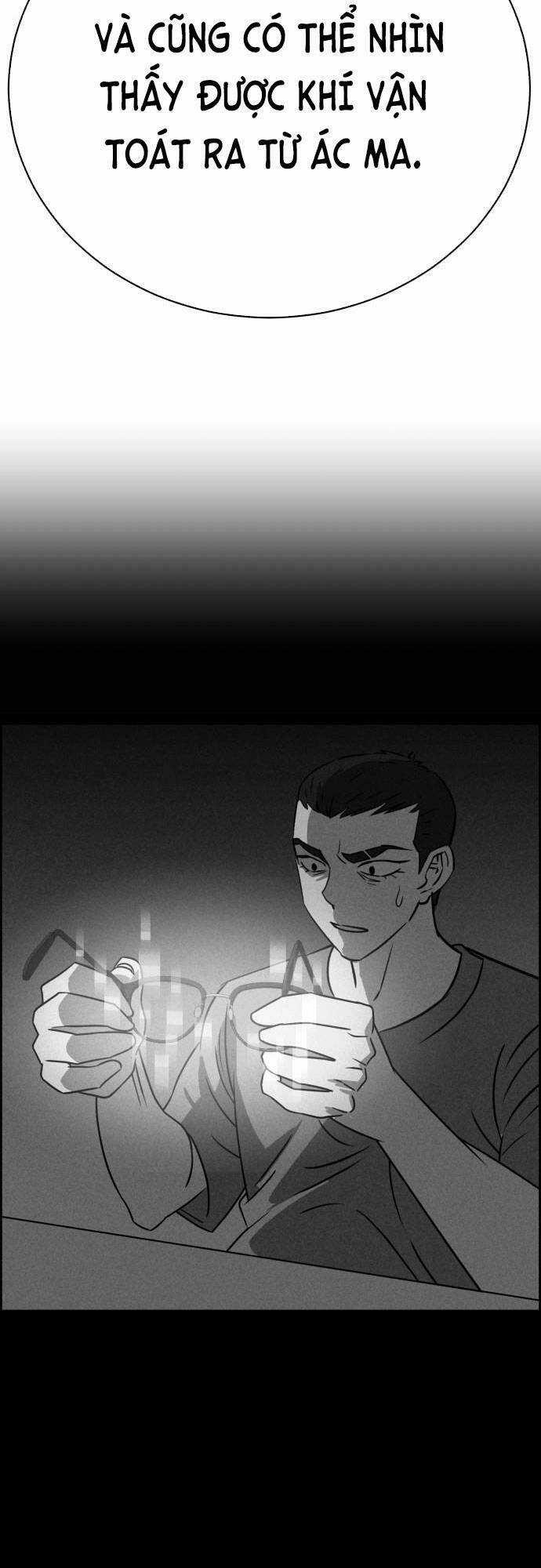 Óc Chó Toàn Năng Chapter 96 trang 59