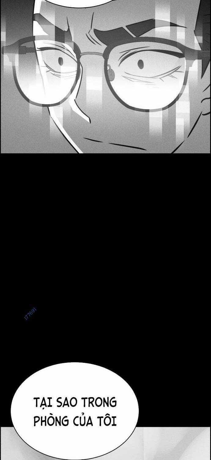 Óc Chó Toàn Năng Chapter 96 trang 61