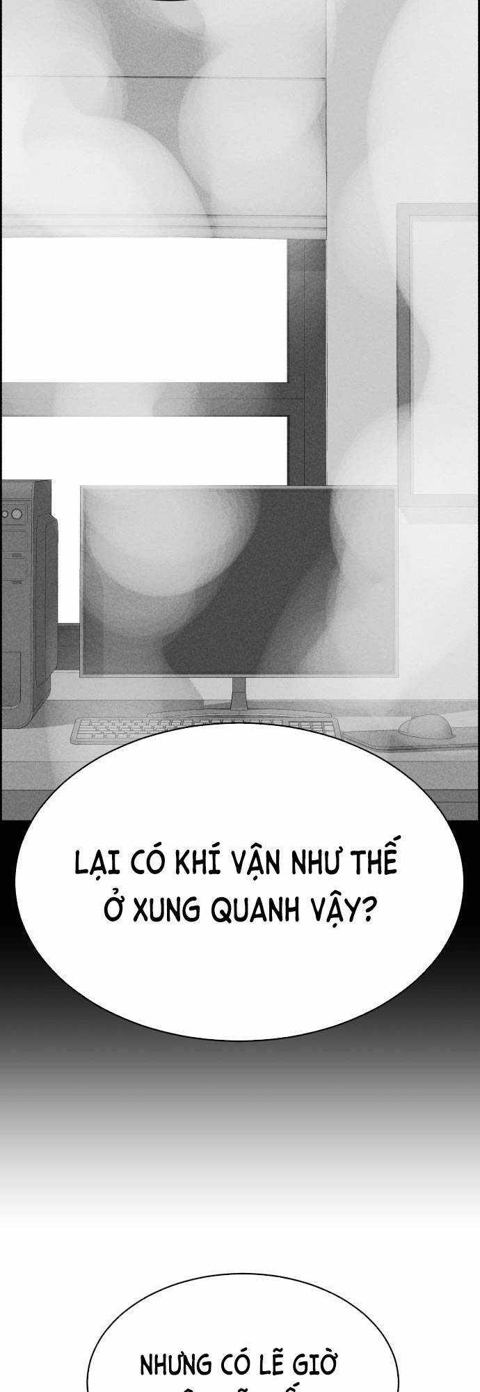 Óc Chó Toàn Năng Chapter 96 trang 62