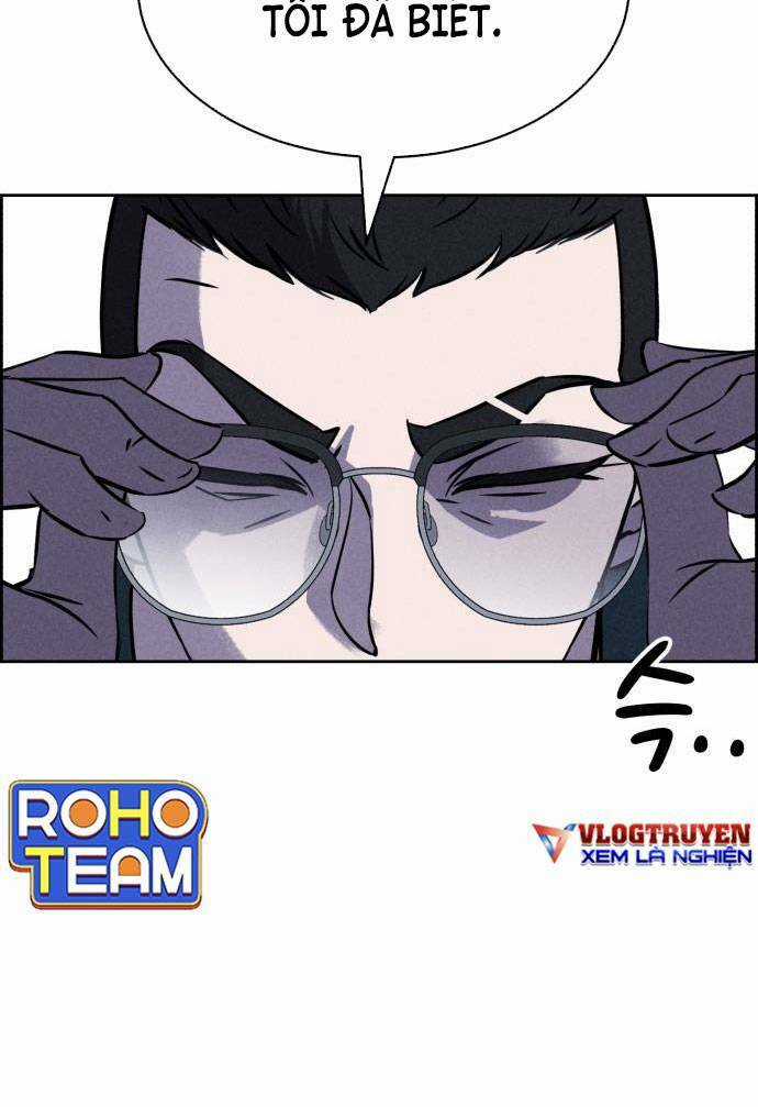 Óc Chó Toàn Năng Chapter 96 trang 63