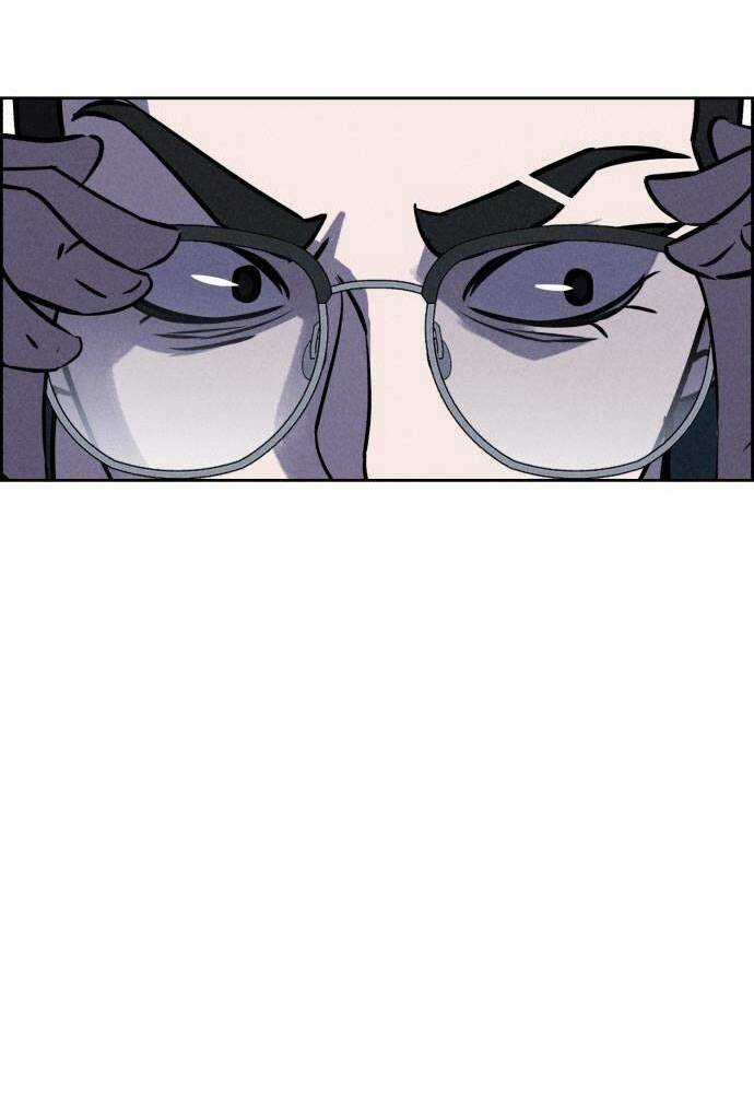 Óc Chó Toàn Năng Chapter 96 trang 64