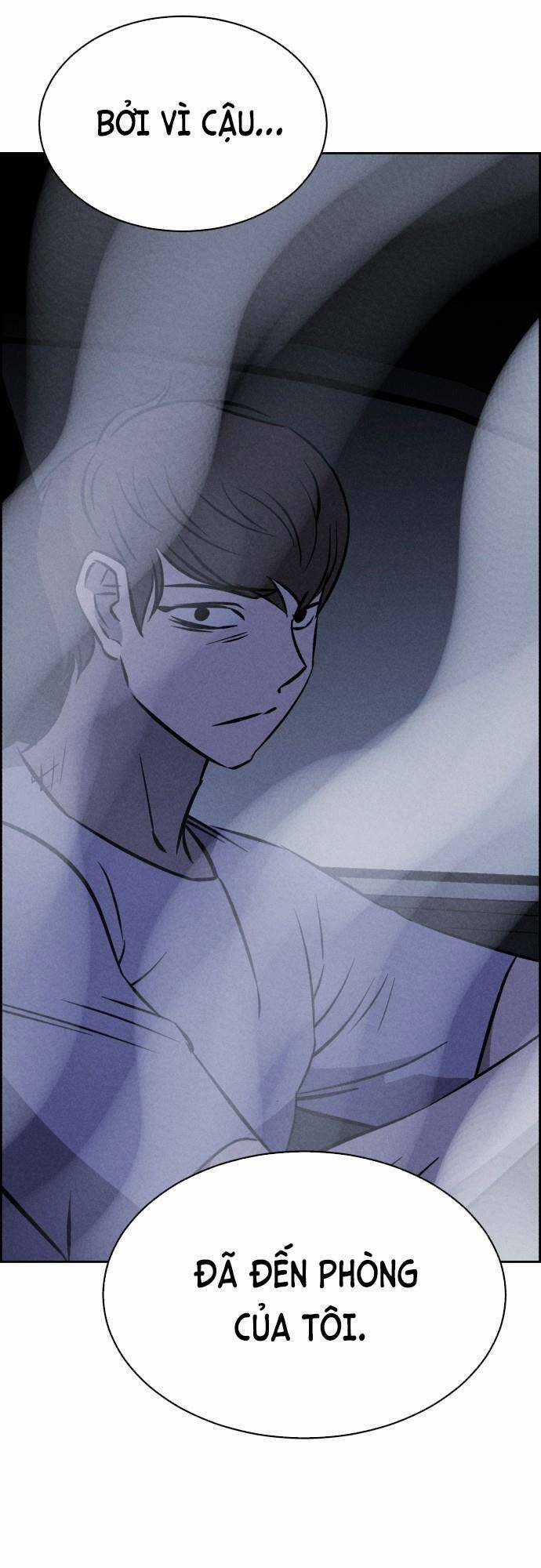 Óc Chó Toàn Năng Chapter 96 trang 65