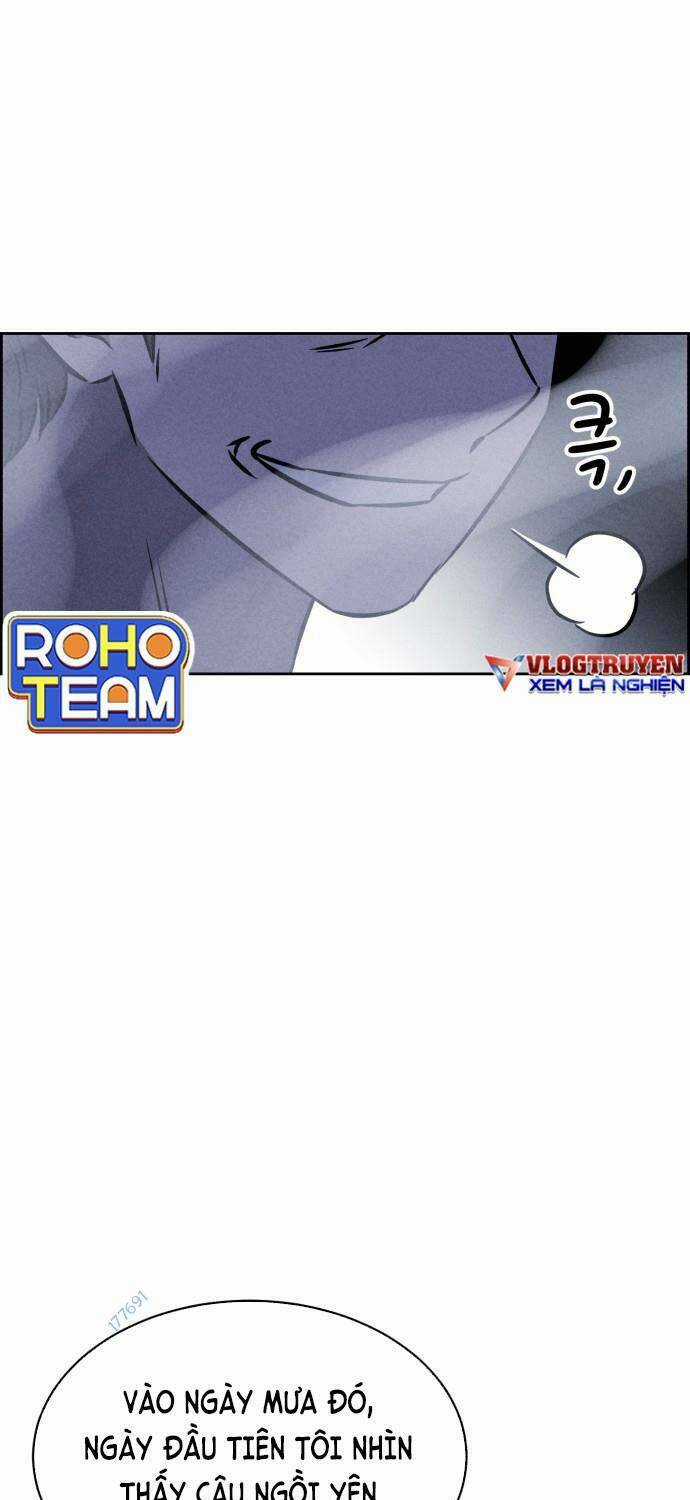 Óc Chó Toàn Năng Chapter 96 trang 66