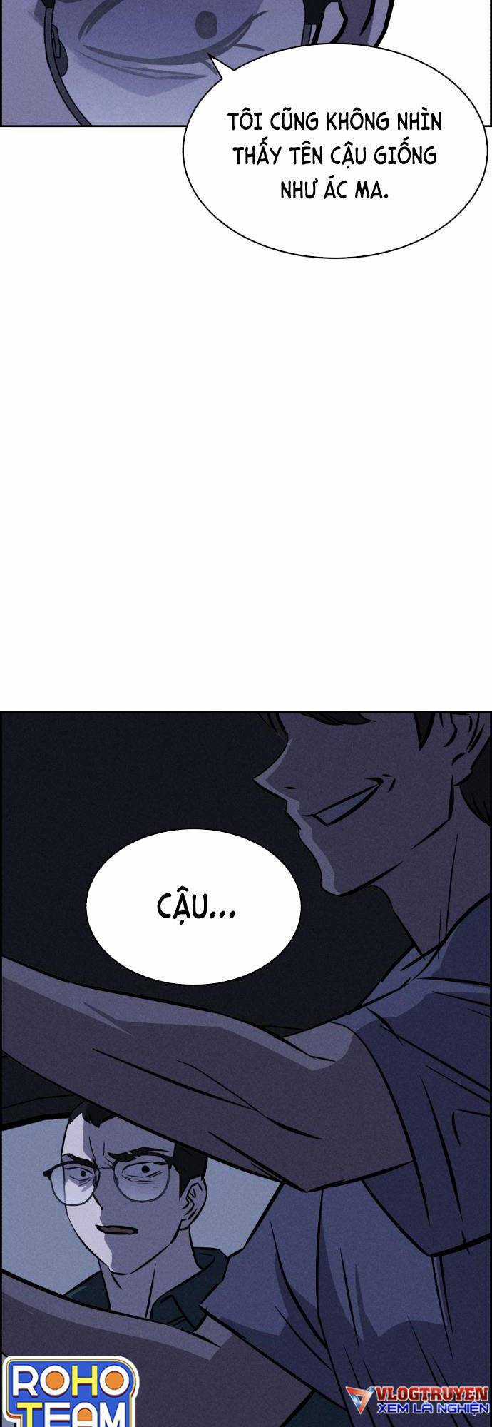 Óc Chó Toàn Năng Chapter 96 trang 68