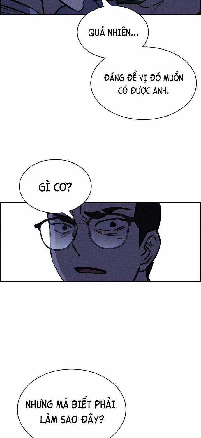 Óc Chó Toàn Năng Chapter 96 trang 70