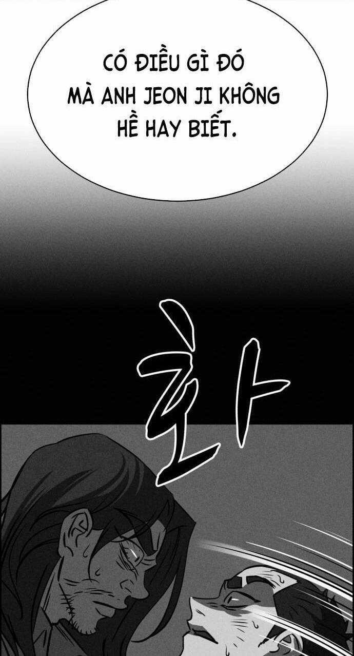 Óc Chó Toàn Năng Chapter 96 trang 8