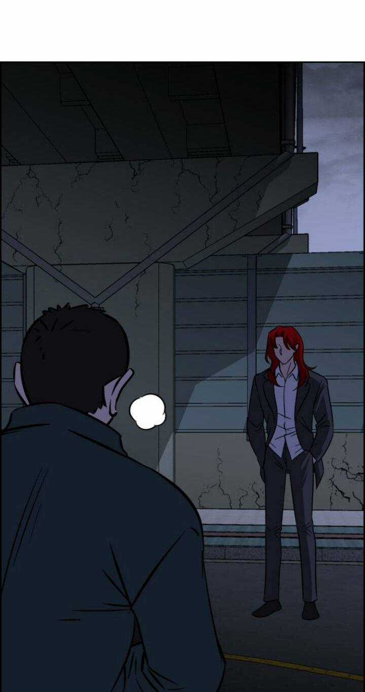 Óc Chó Toàn Năng Chapter 97 trang 15