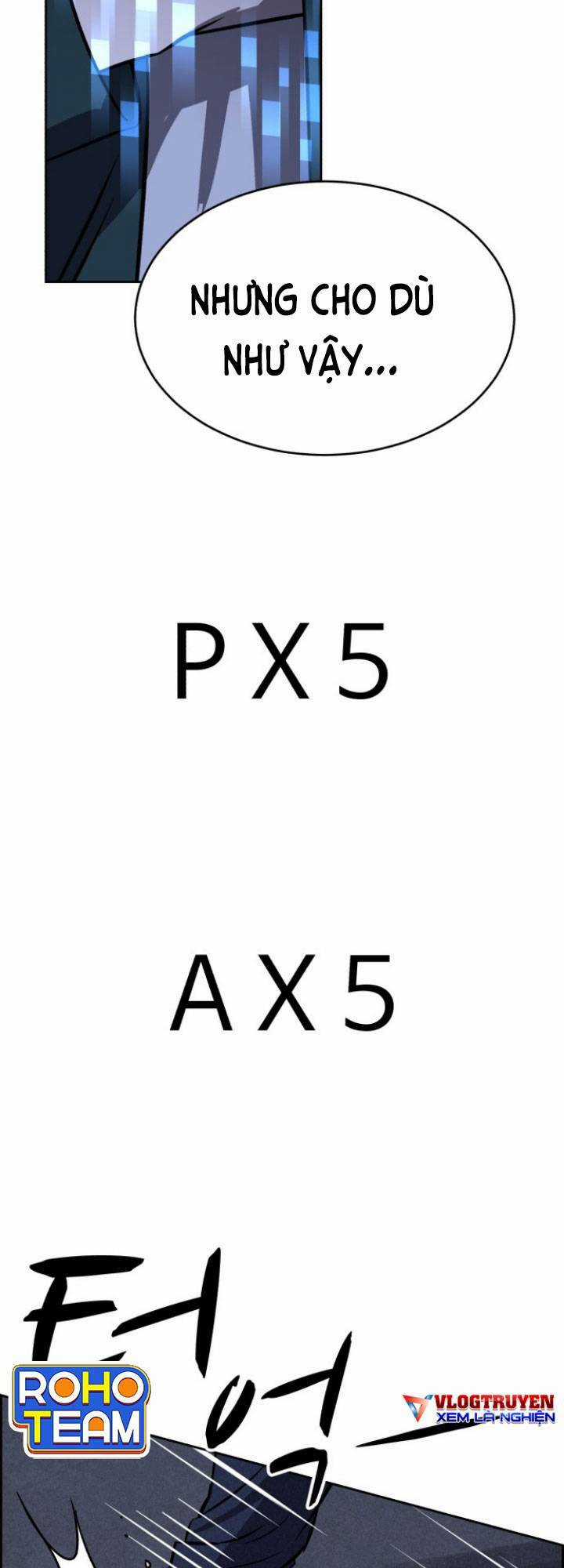 Óc Chó Toàn Năng Chapter 97 trang 19