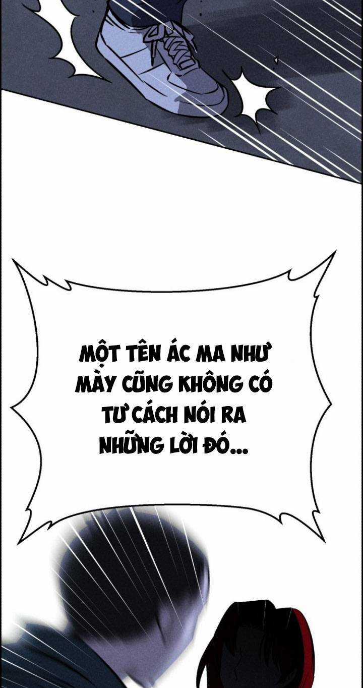 Óc Chó Toàn Năng Chapter 97 trang 20