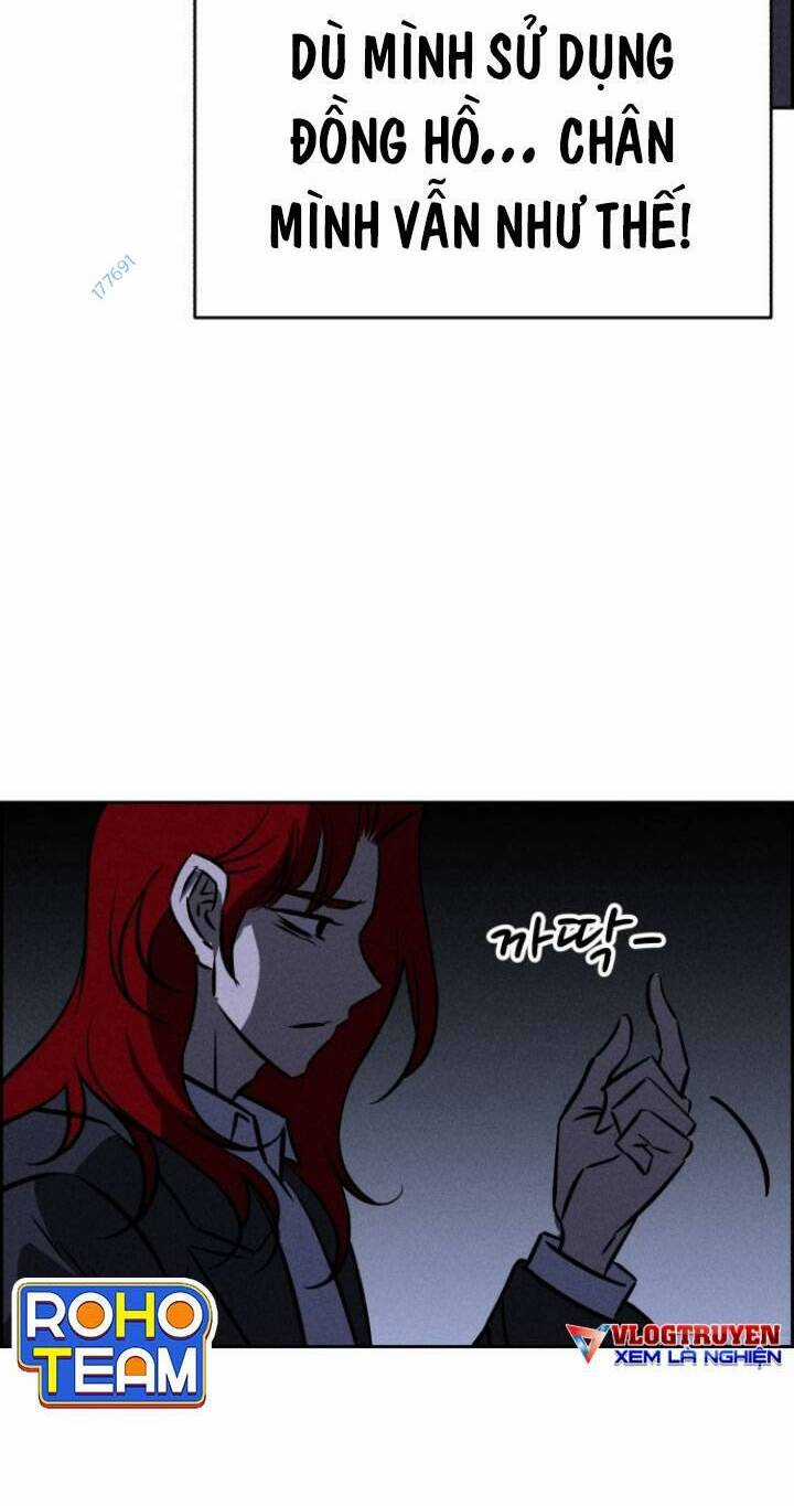 Óc Chó Toàn Năng Chapter 97 trang 24