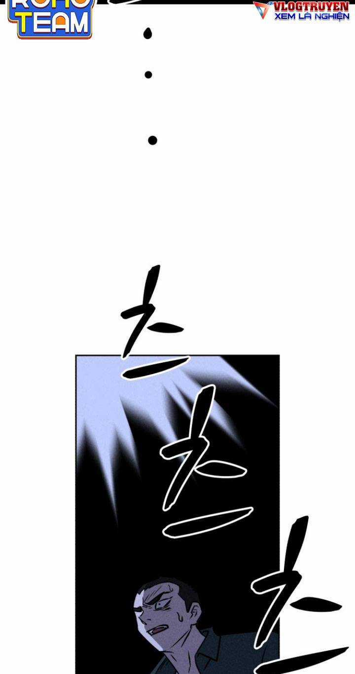 Óc Chó Toàn Năng Chapter 97 trang 26