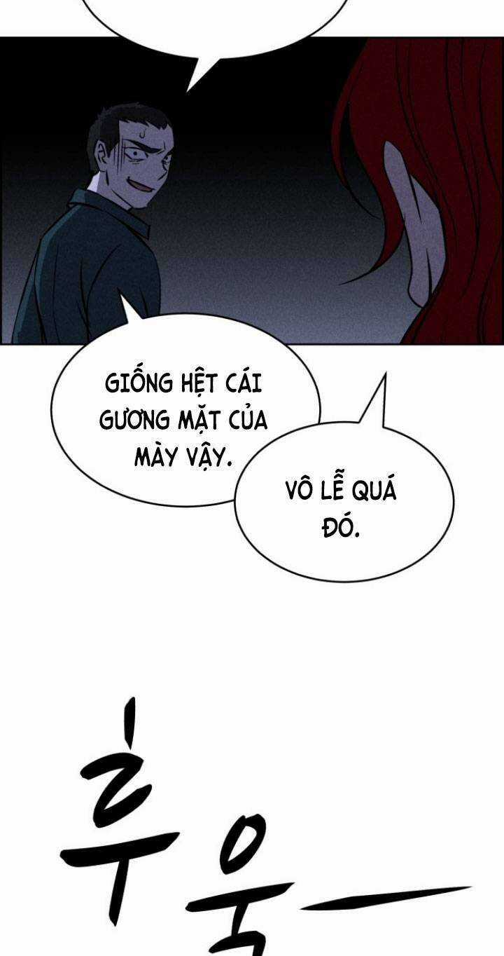 Óc Chó Toàn Năng Chapter 97 trang 29