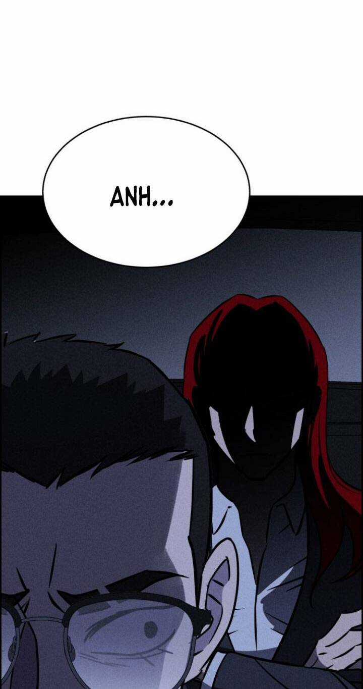 Óc Chó Toàn Năng Chapter 97 trang 3